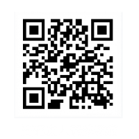 素养课扫码